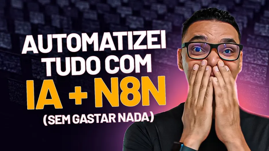 o-que-e-n8n-automacao