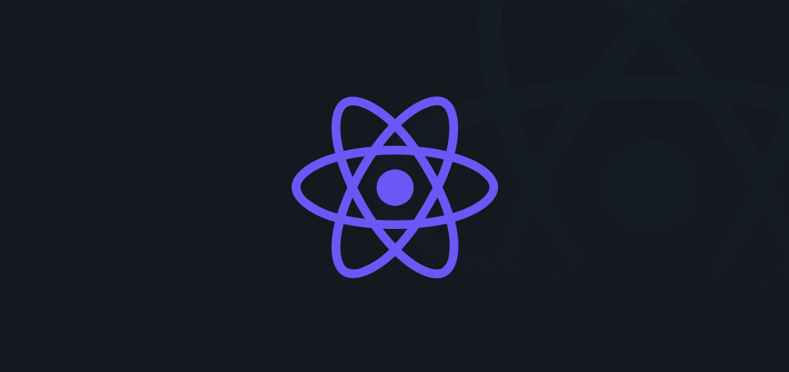 react-native