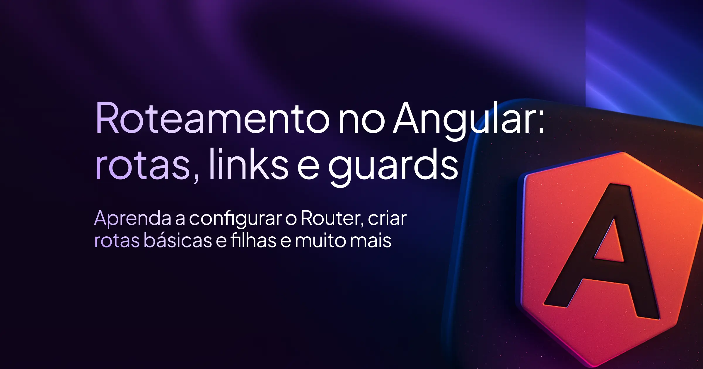 roteamento-no-angular