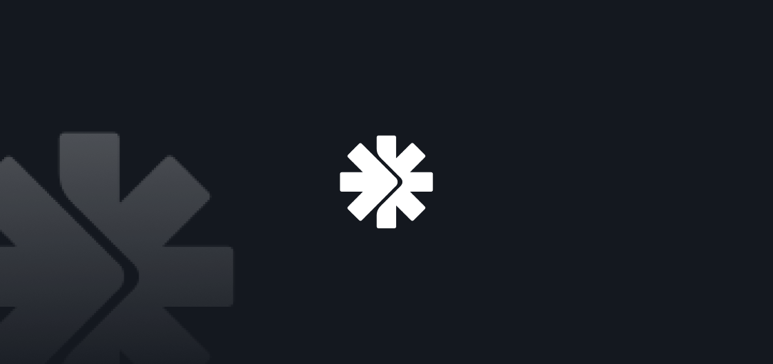 scalar-api