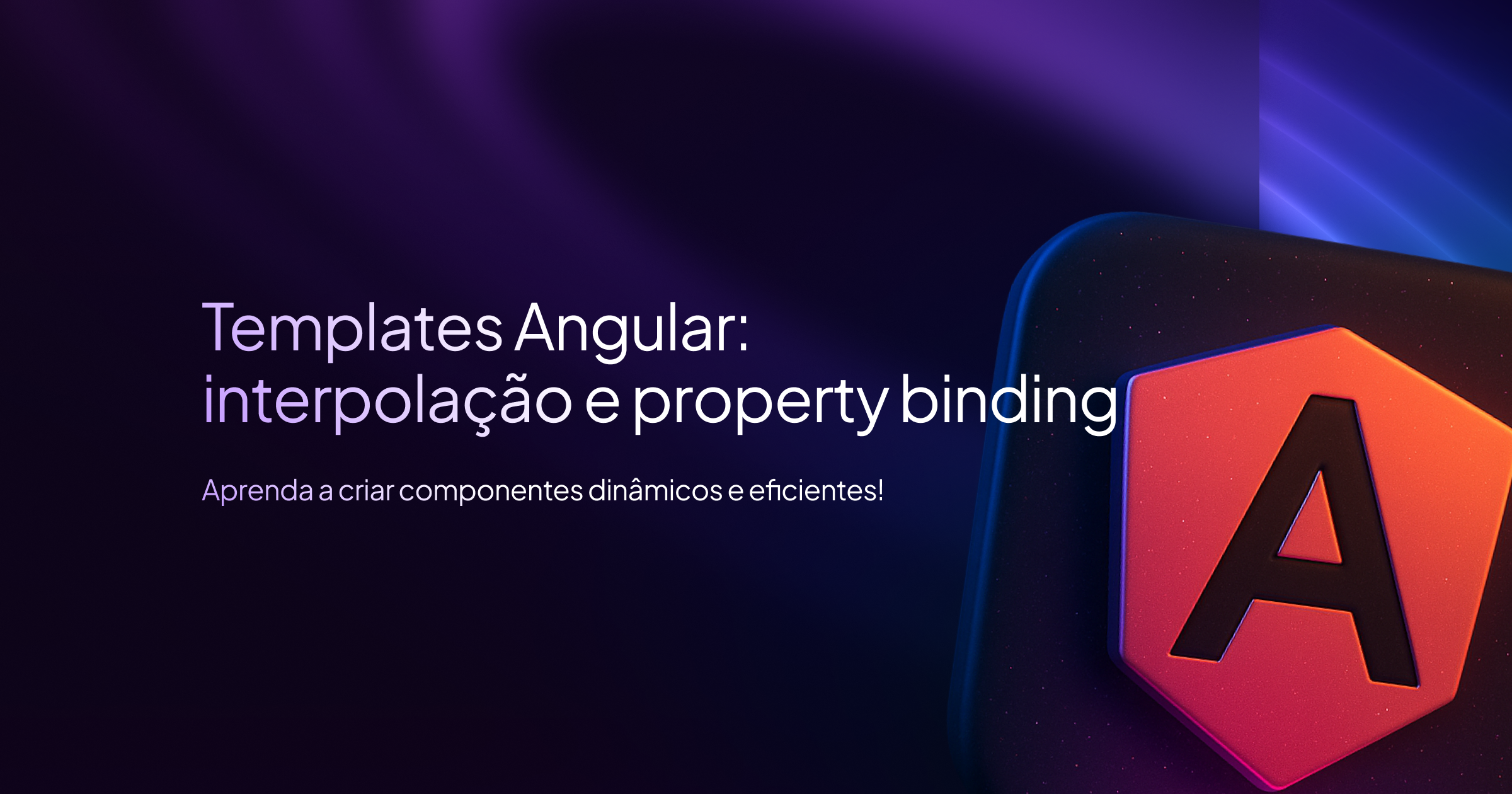 templates-angular