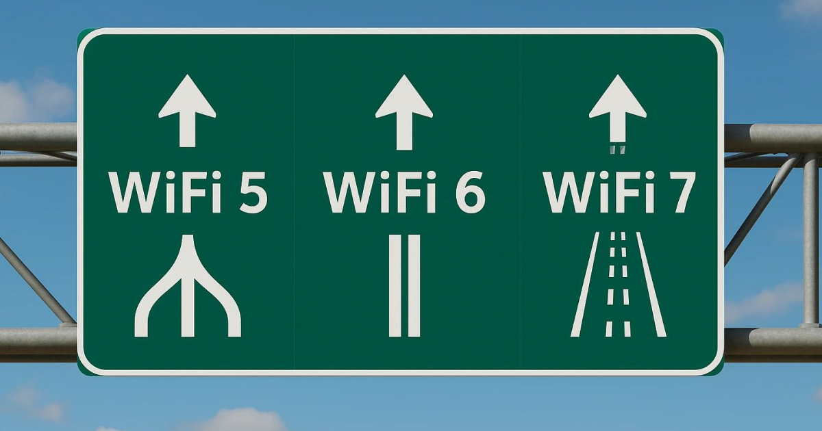 wifi-7