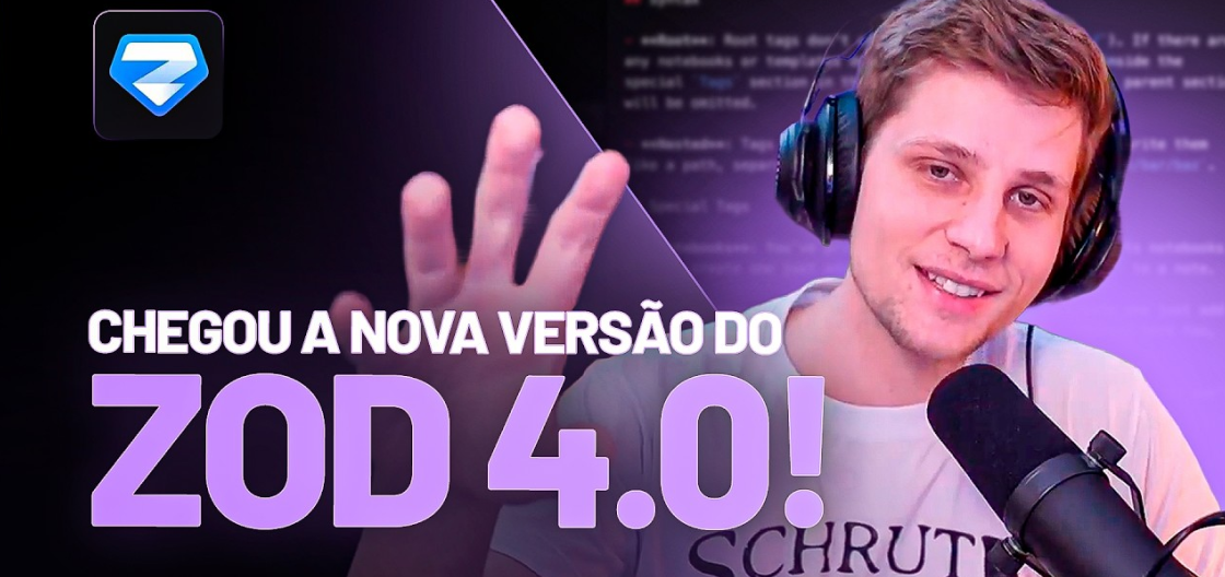 zod-v4-performance