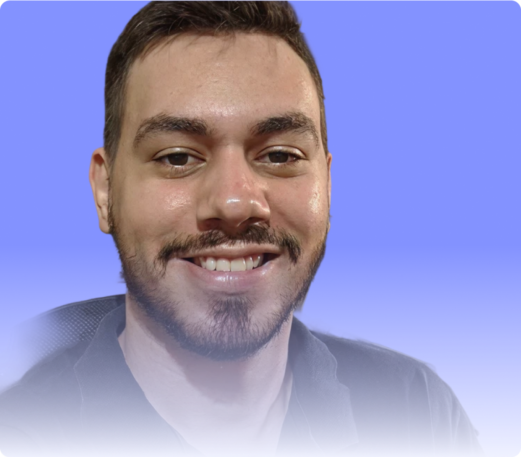Jorge Alves de Oliveira Junior
