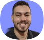Jorge Alves de Oliveira Junior
