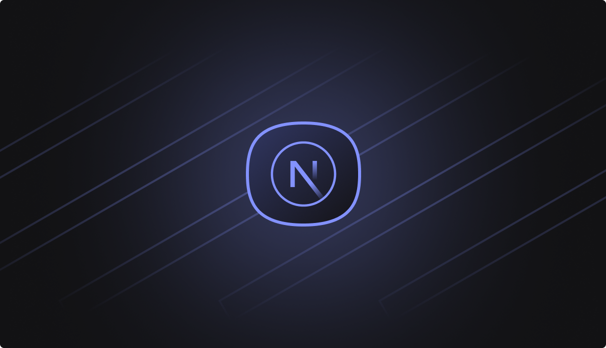 Aprender Next.js é um grande salto na sua carreira