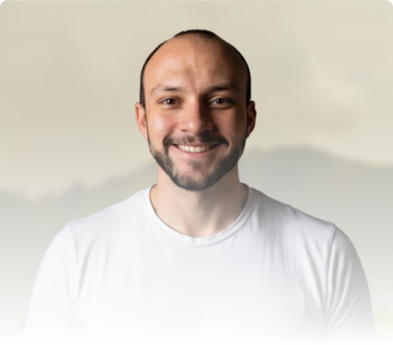 Felipe Freitas