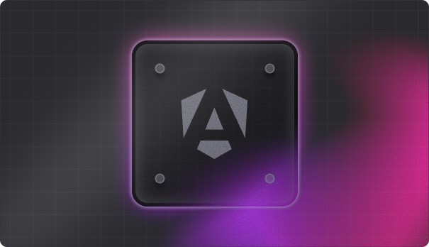 Por que aprender Angular?