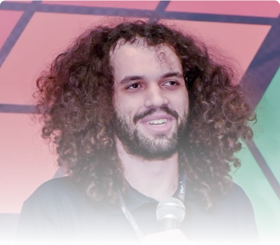Daniel Rodrigues da Silva