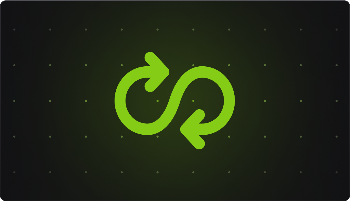 Por que se especializar em DevOps?