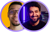 Mayk Brito & Rodrigo Gonçalves