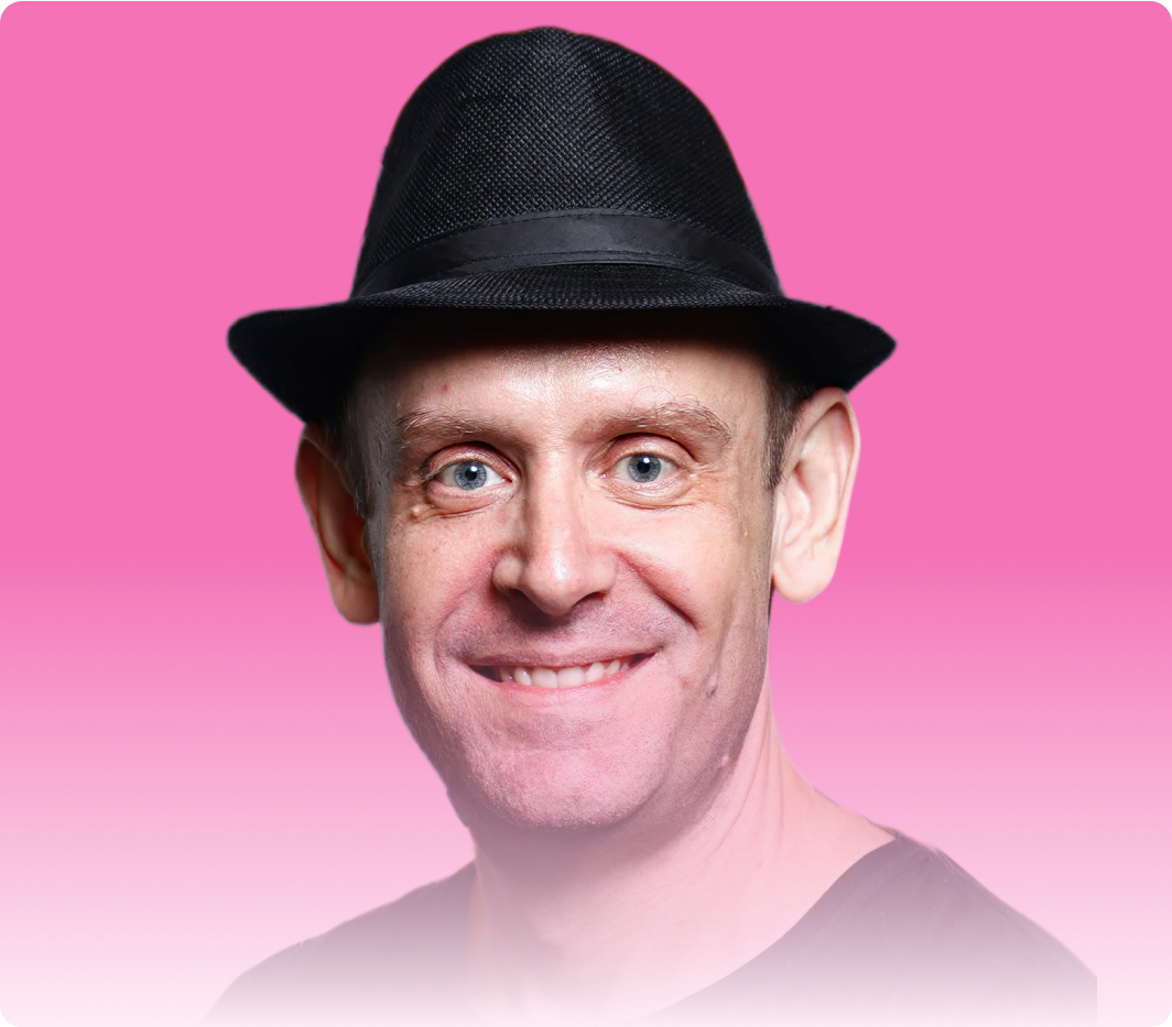 André Noel