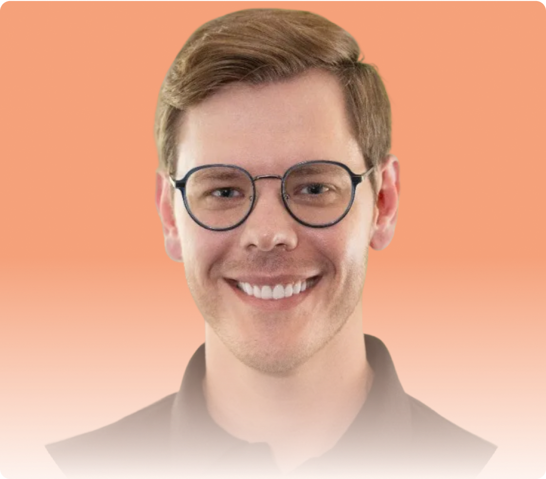 Jorge Dalfovo