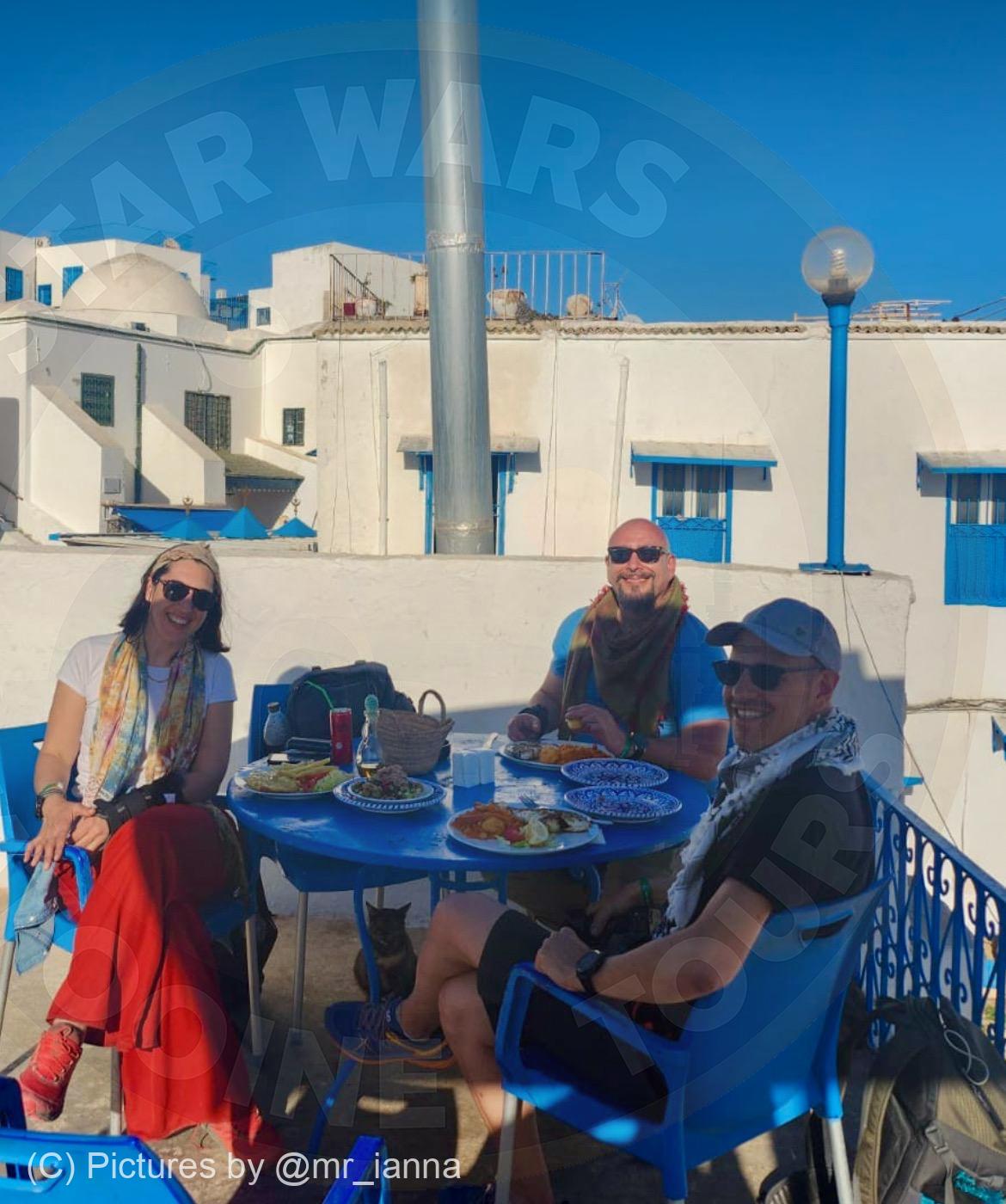 star-wars-tunisia-tatoine-tours-binary