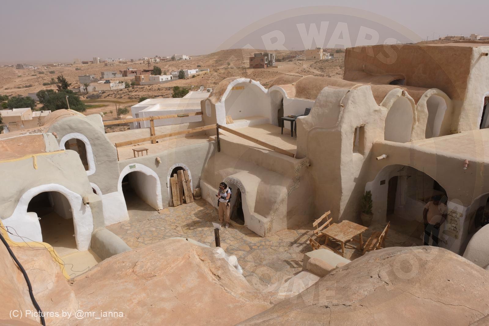 star-wars-tunisia-tatoine-tours-binary