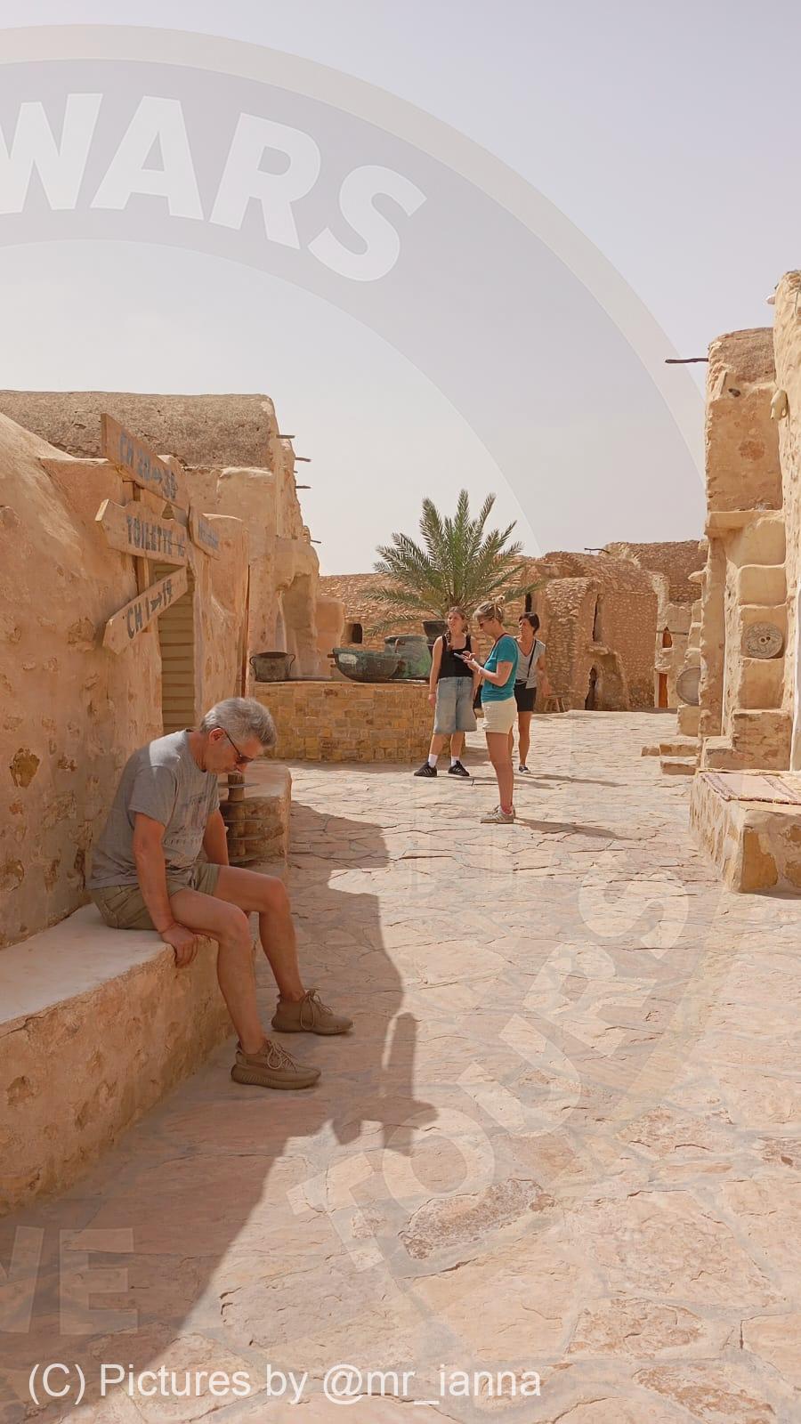 star-wars-tunisia-tatoine-tours-binary
