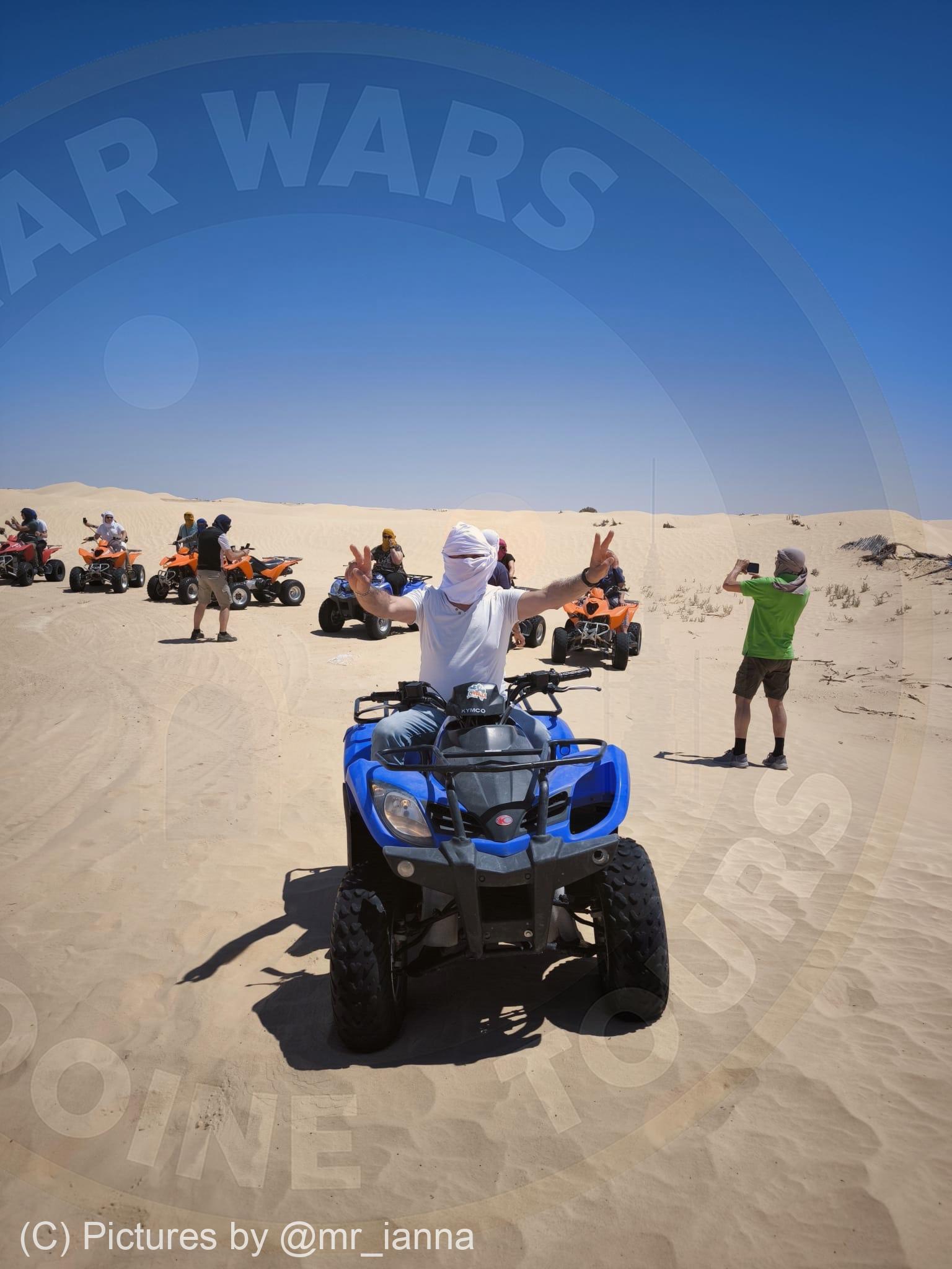 star-wars-tunisia-tatoine-tours-binary