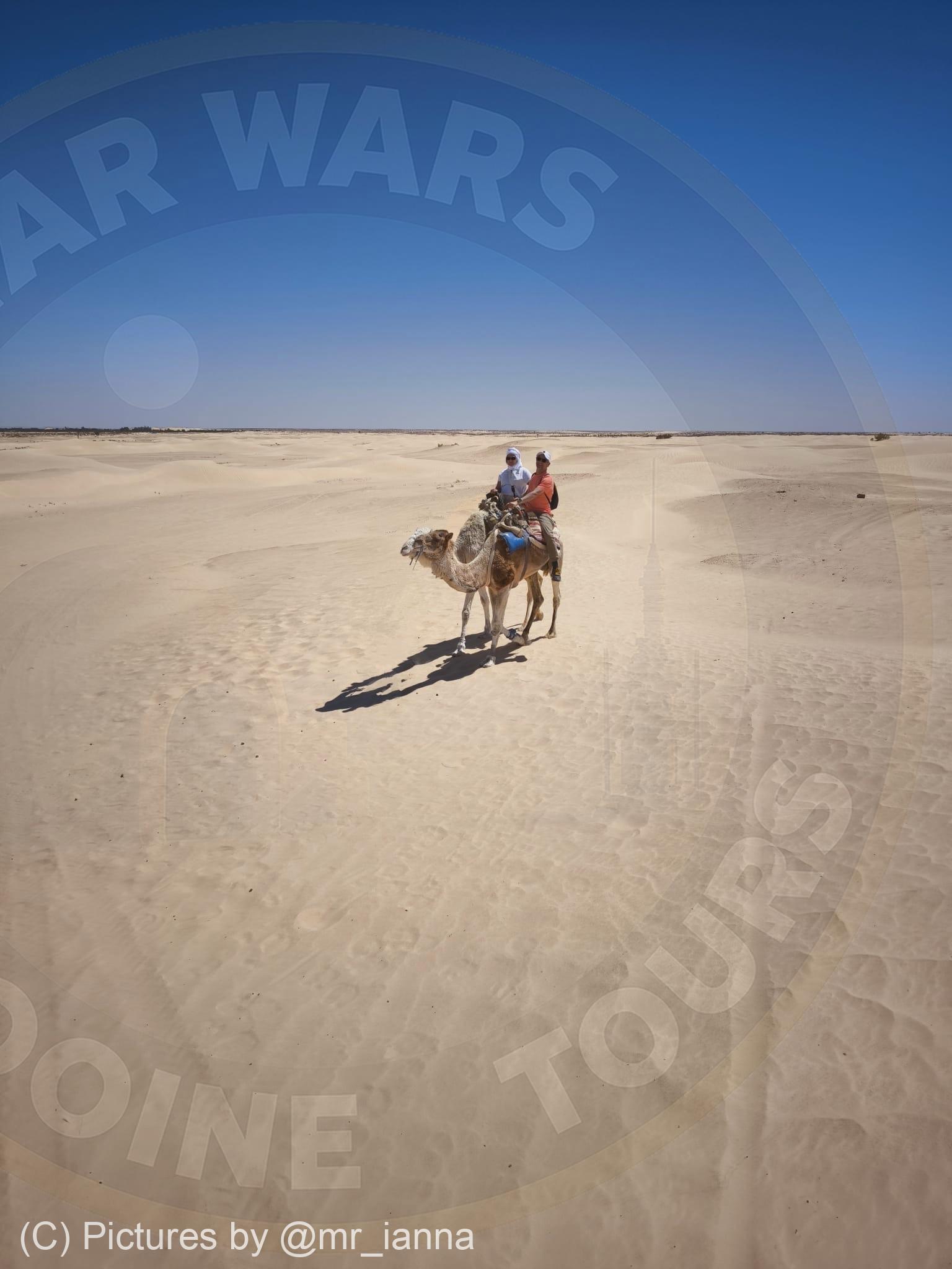 star-wars-tunisia-tatoine-tours-binary
