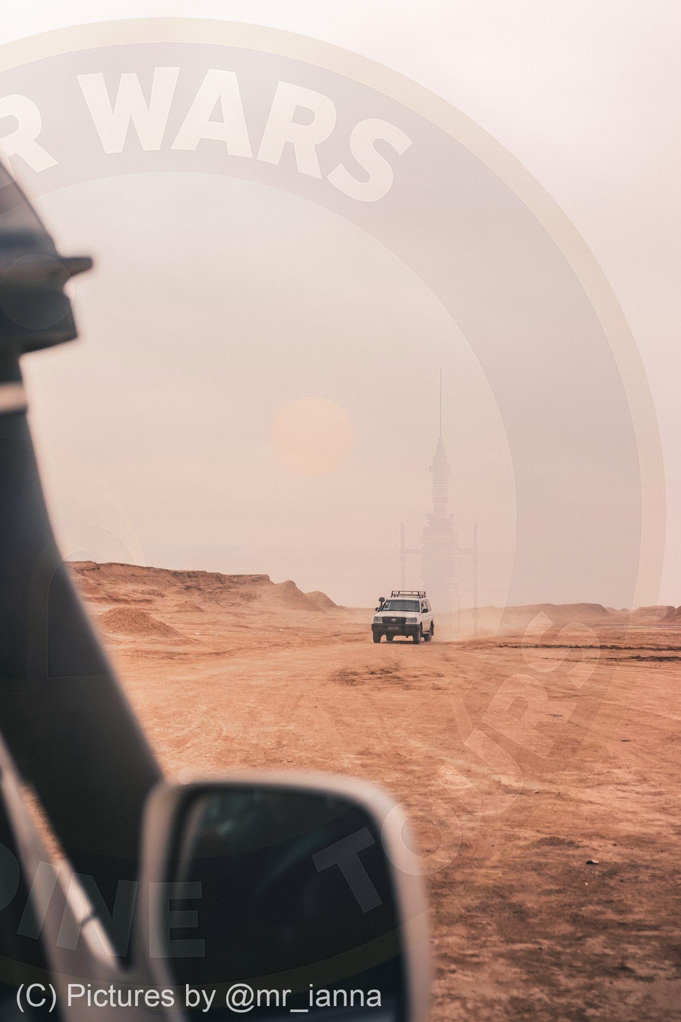 star-wars-tunisia-tatoine-tours-compact