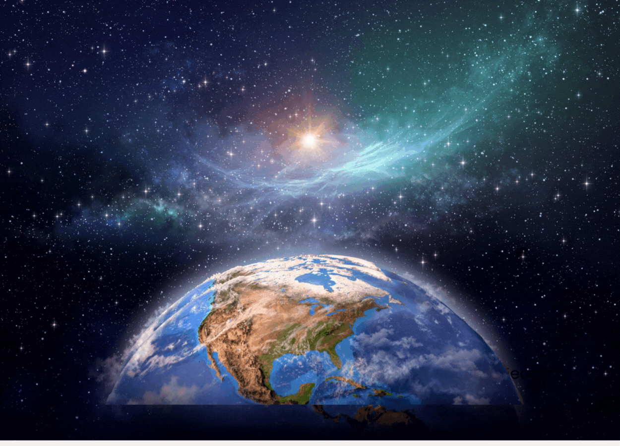 New Moon Ceremony