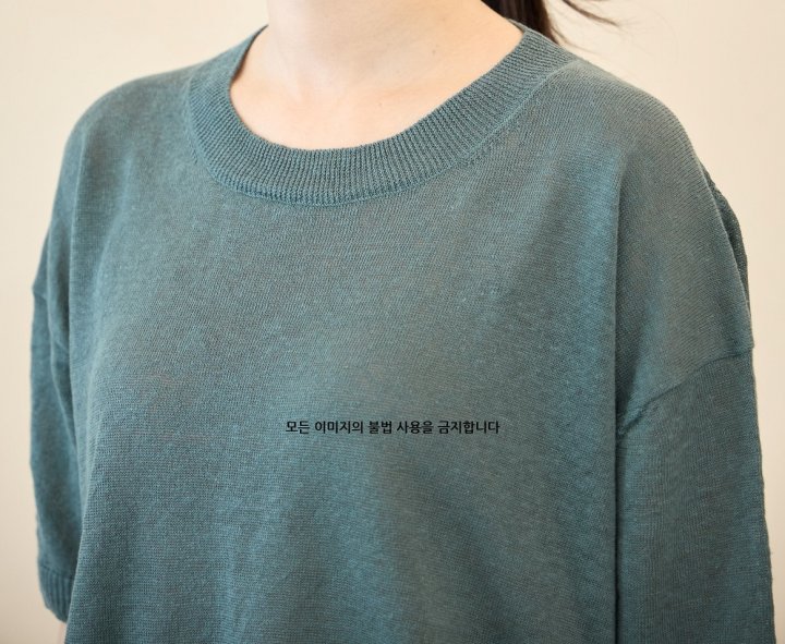 상품 이미지