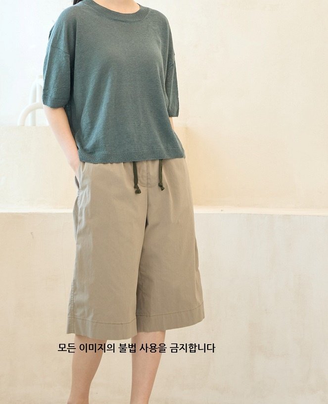 상품 이미지