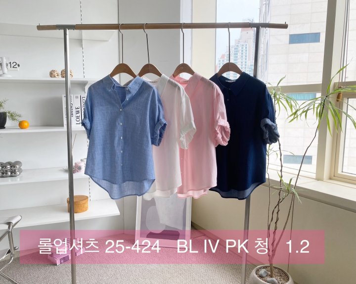 상품 이미지