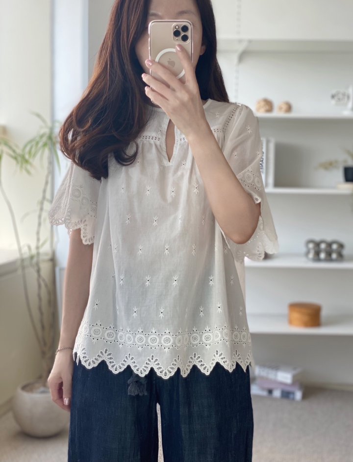 상품 이미지
