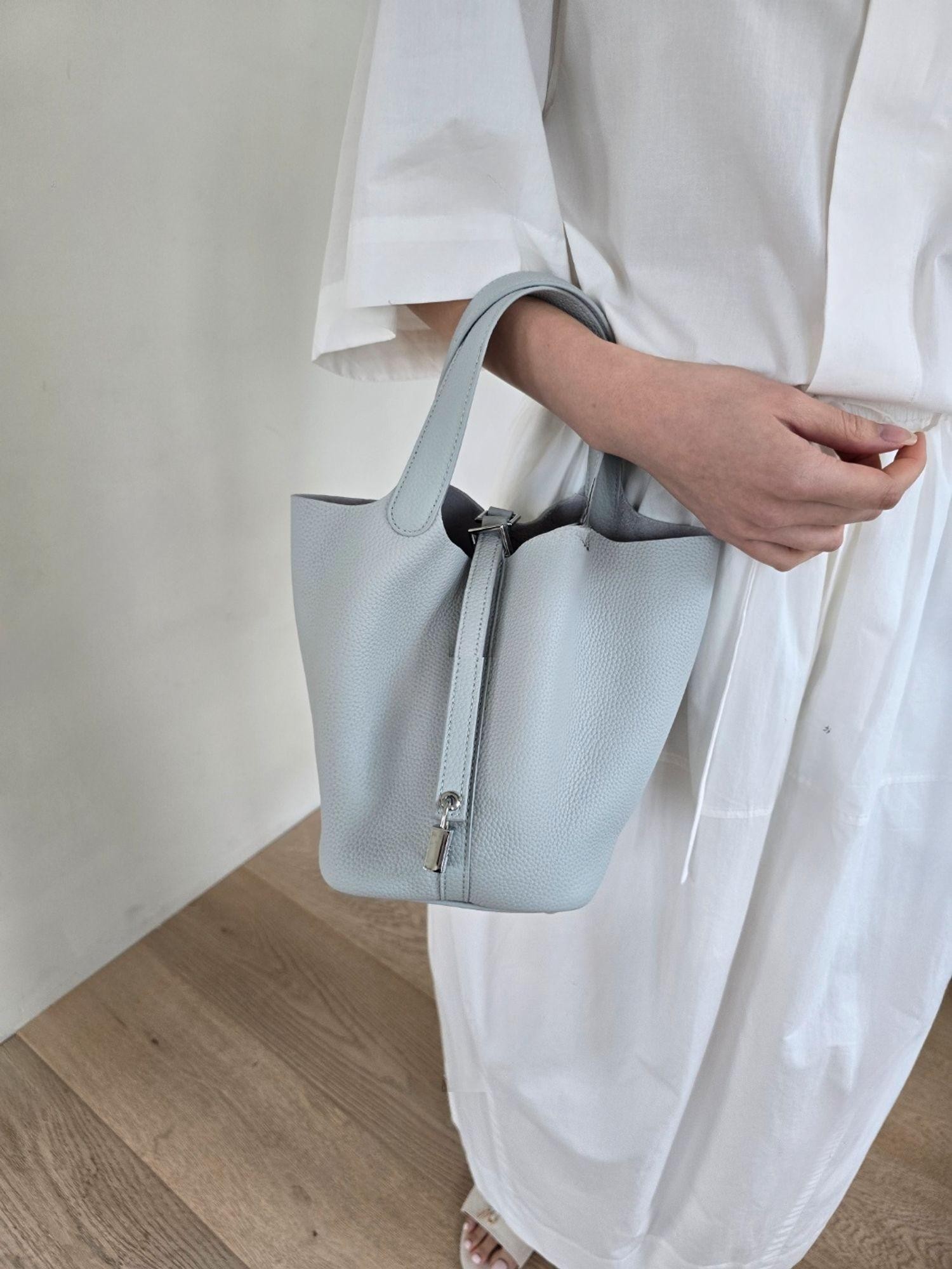 브라운(BROWNS) 192BAG 에X 피코X18 최고급 천연가죽 백 신상 주문폭주