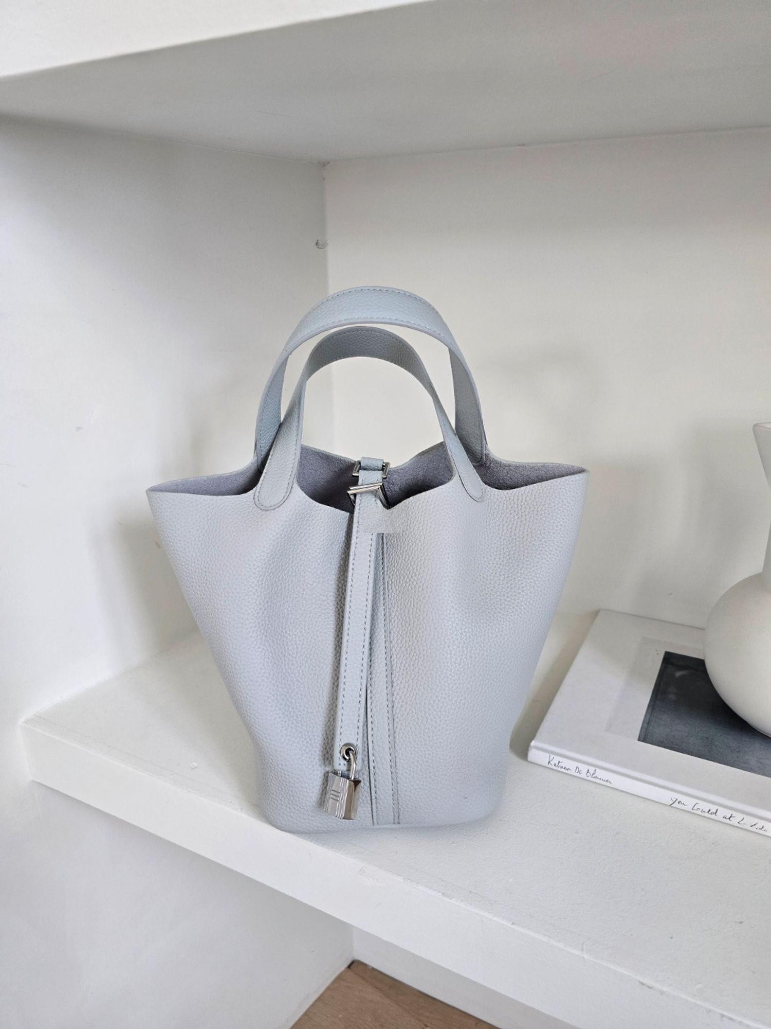 브라운(BROWNS) 192BAG 에X 피코X18 최고급 천연가죽 백 신상 주문폭주
