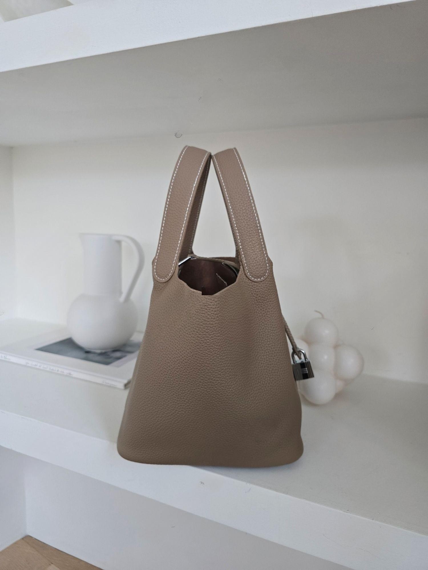 브라운(BROWNS) 192BAG 에X 피코X18 최고급 천연가죽 백 신상 주문폭주
