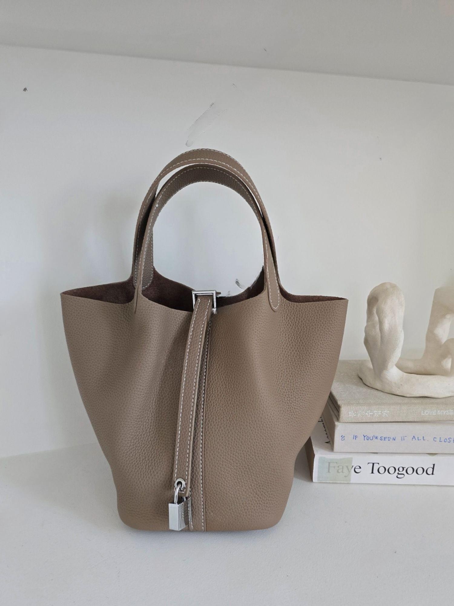 브라운(BROWNS) 192BAG 에X 피코X18 최고급 천연가죽 백 신상 주문폭주
