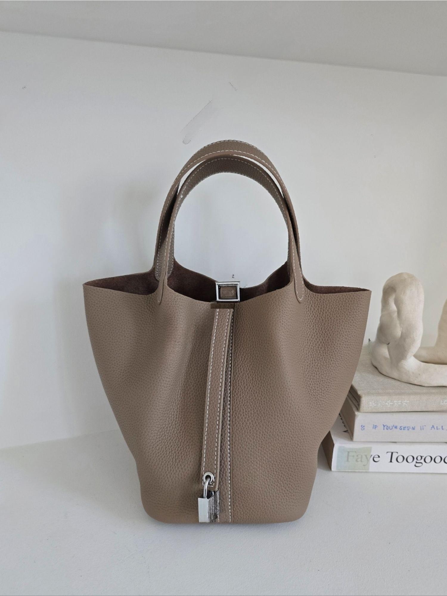 브라운(BROWNS) 192BAG 에X 피코X18 최고급 천연가죽 백 신상 주문폭주