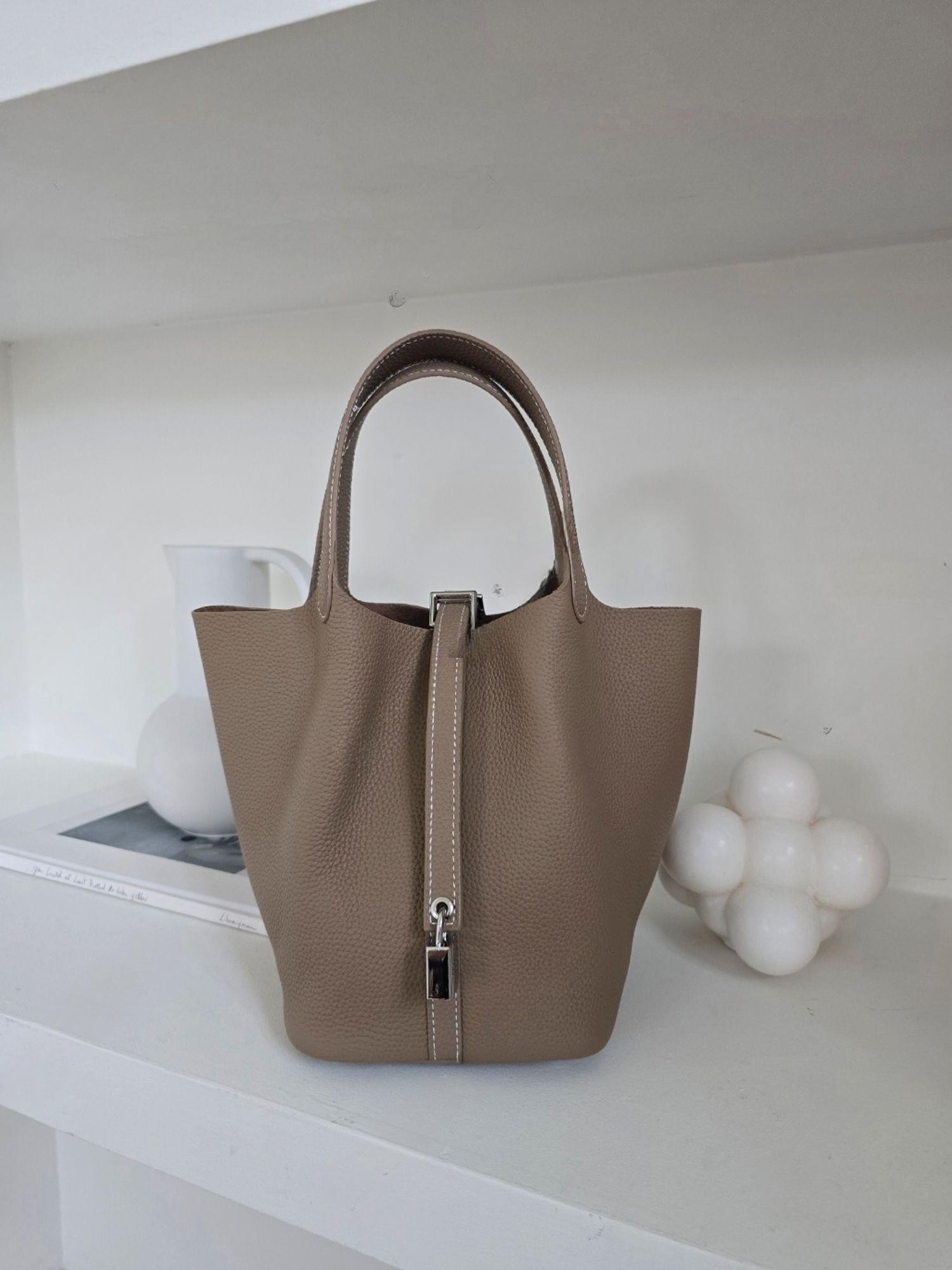 브라운(BROWNS) 192BAG 에X 피코X18 최고급 천연가죽 백 신상 주문폭주