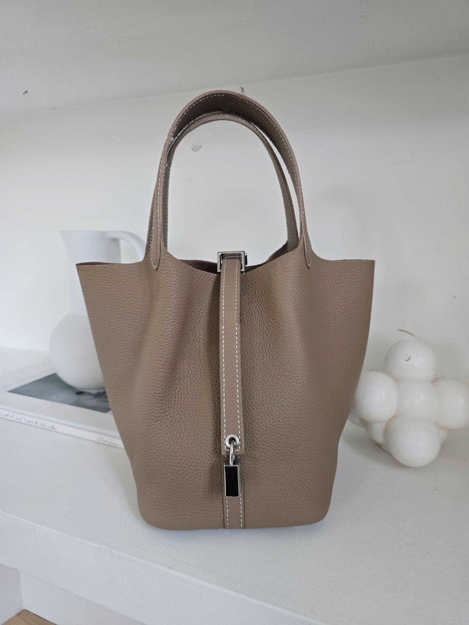 브라운(BROWNS) 192BAG 에X 피코X18 최고급 천연가죽 백 신상 주문폭주