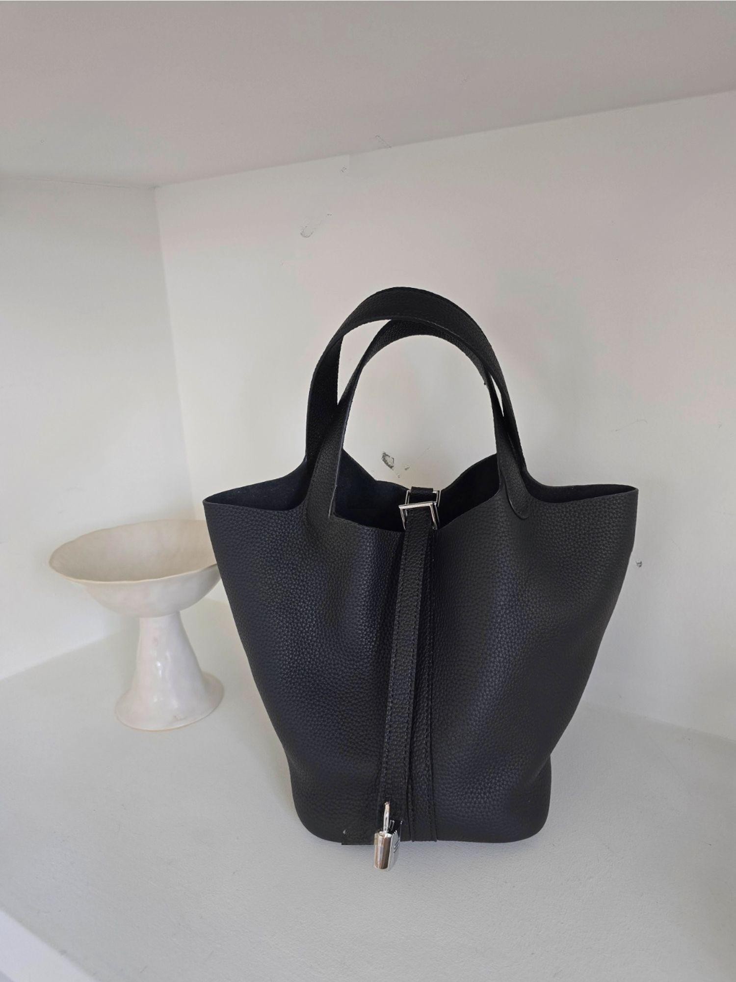 브라운(BROWNS) 192BAG 에X 피코X18 최고급 천연가죽 백 신상 주문폭주