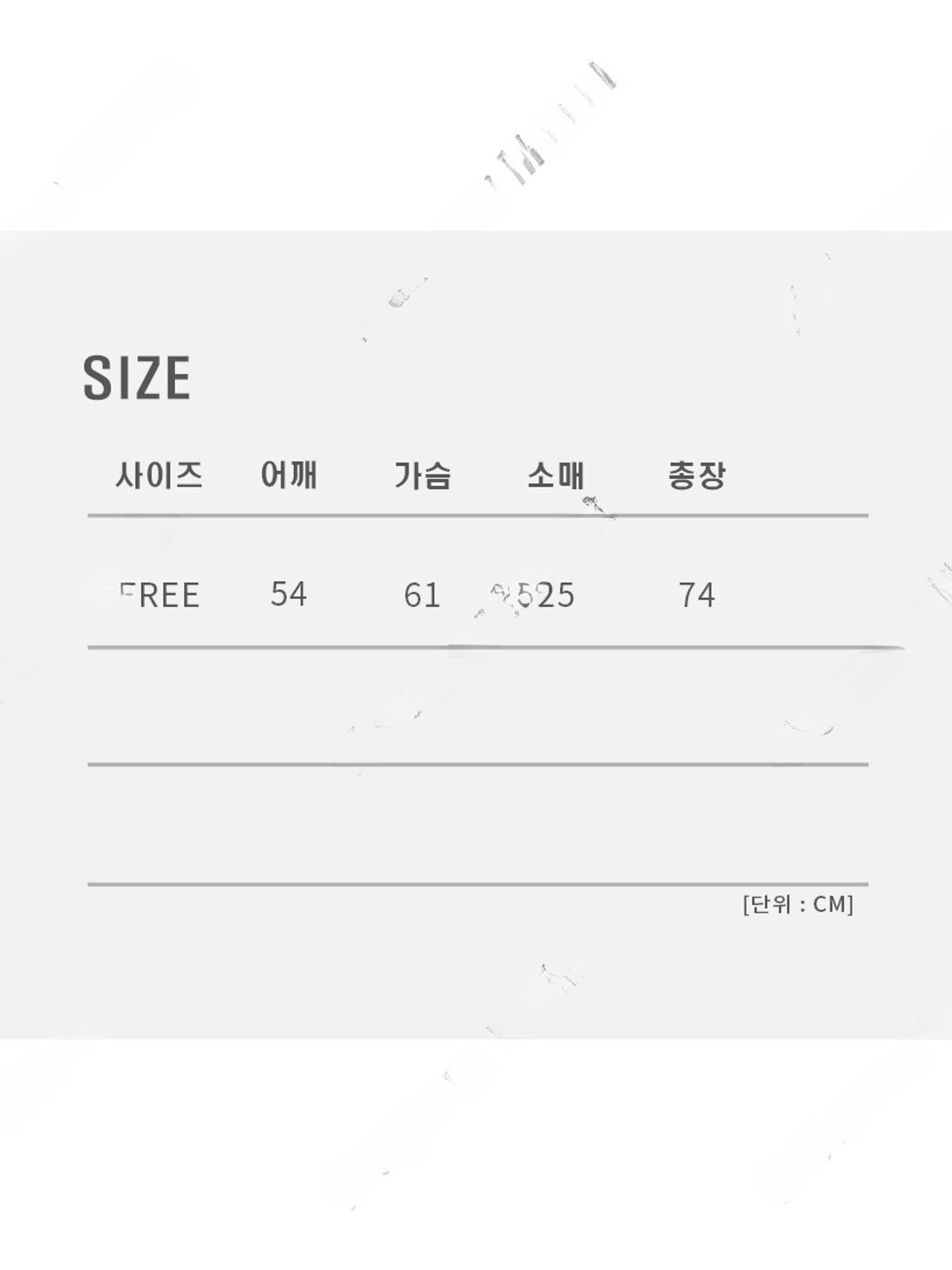 아워룸(OUR ROOM) 여름신상)패치워크반팔셔츠 - 워크패치 반팔 데님 유니크 빈티지 남여공용