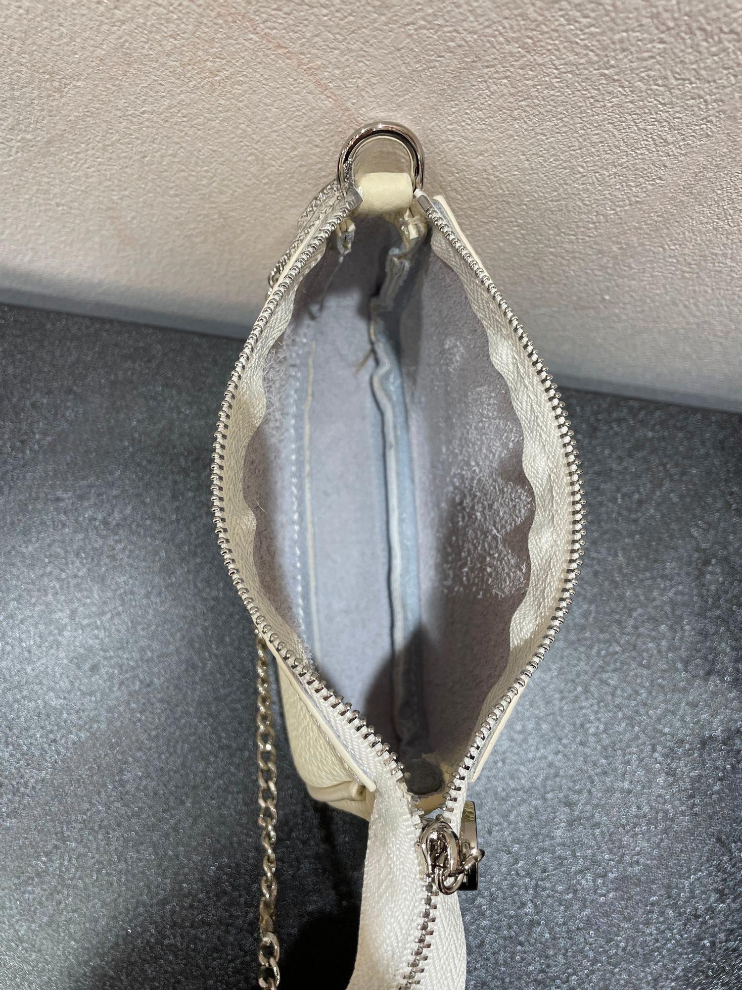 uno 우노 토고미니지갑 토고미니파우치 토고키파우치 토고미니백