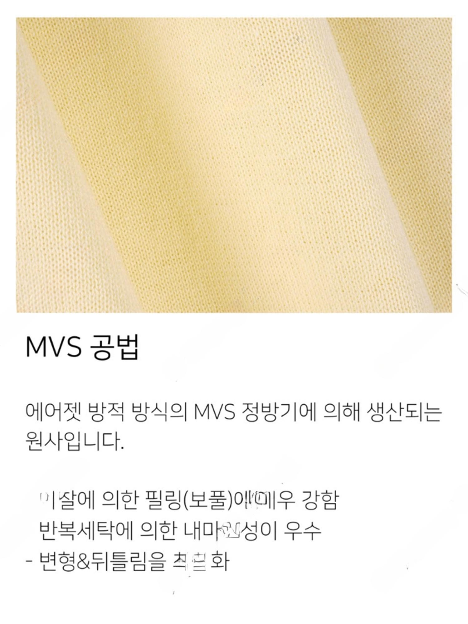 SLOG 슬로그 포멀 헨리넥라운드 반팔니트 폴로 반팔티 티 니트 쿨링 남성의류 머슬핏