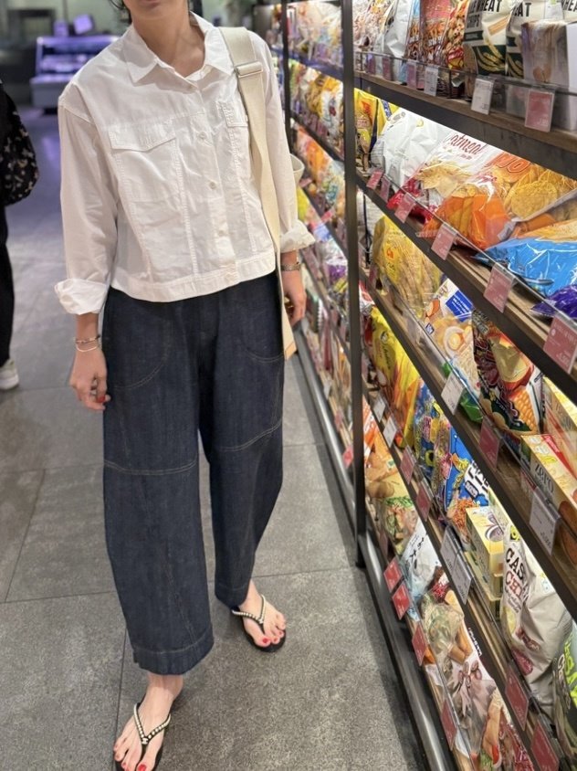 상품 이미지