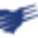 Public Health Combined Conference (Ohio Association of County Health Commissioners / Ohio Public Health Conference) logo