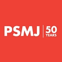 PSMJ Resources (PSMJ) logo