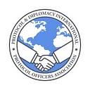 Wisconsin Association of School Personnel Administrators logo
