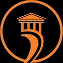 Michigan APPA (MiAPPA) logo