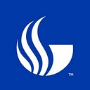 Georgia Association for Positive Behavior Support (GAPBS) Conference logo