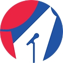 Association for the Promotion of Campus Activities logo