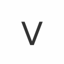 Virginia Alliance for Secure Computing and Networking (VASCAN) logo
