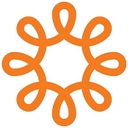 Texas Association for Court Administration (TACA) logo