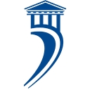GAPPA (Georgia Chapter of APPA) logo