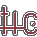 Library Technology Immersion Conference logo